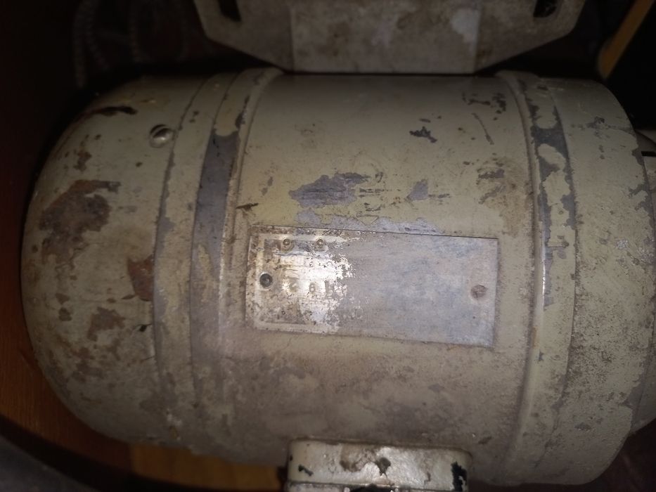 Електроніка ссср