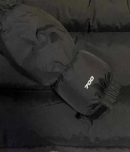 The_North_Face_1996_Retro_Nuptse_700_Jacket R.M