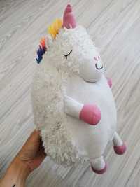 pluszak Fluffy unicorne