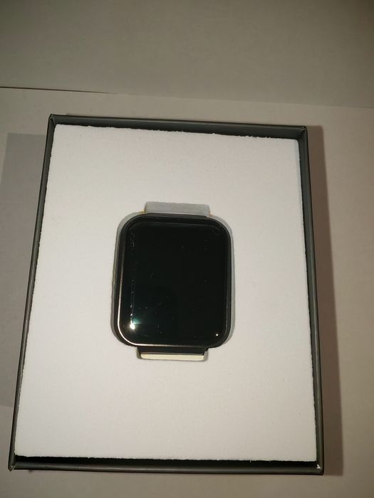 Zegarek Forevigo unisex