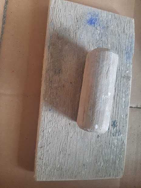 Інструменти будівельні асортимент штукатурні побілка меблі аксесуари