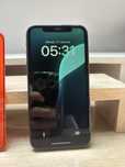 Iphone 11 64GB Okazja