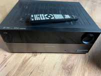 Wzmacniacz Harman Kardon AVR156