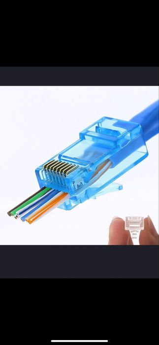 serviços de telefonia - fibra óptica - internet - cabeamento em geral