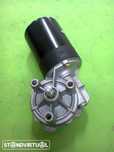 motor limpa vidros vw golf iv 4 ( novo )