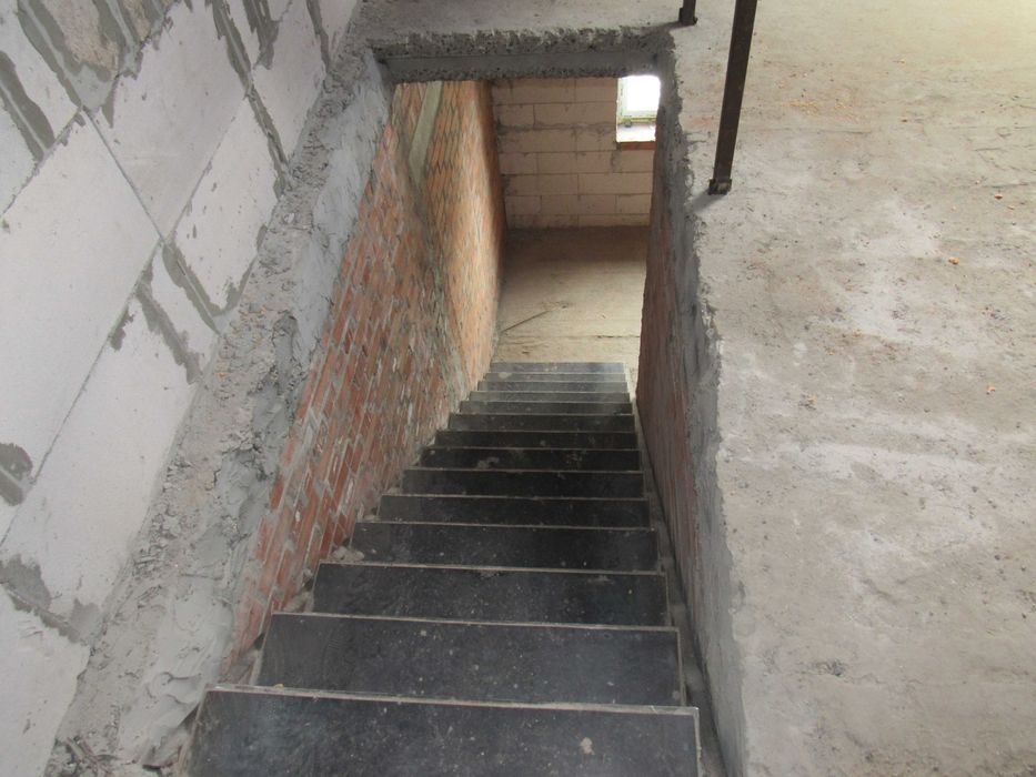 Продам таунхаус вул. Дахнівська р-н Соснівки ЖК "біля Соснового Бору"