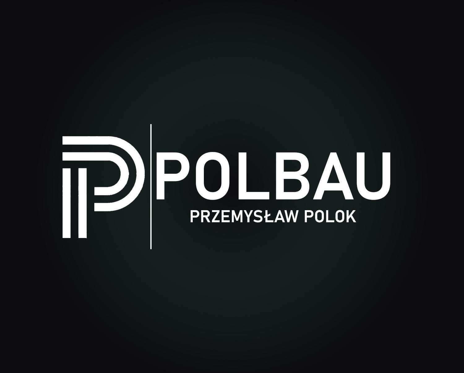 Wózek brukarski JAZON KRAB 1200
