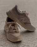 Кросівки New Balance 997 Б/У розмір 42.5 EU