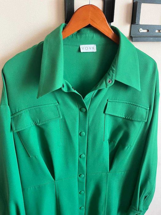 платье с магазина  вовк