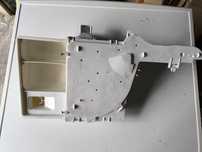Komora na proszek Indesit WISL 105pl v