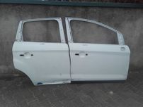 Drzwi prawa strona Ford Kuga MK1 08-> nr3585S