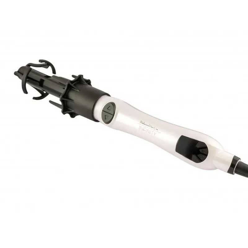 Автоматична плойка INFINITY Professional Automatic Hair Curler IN6023