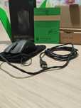 Mysz Razer Deathadder V3 8000Hz