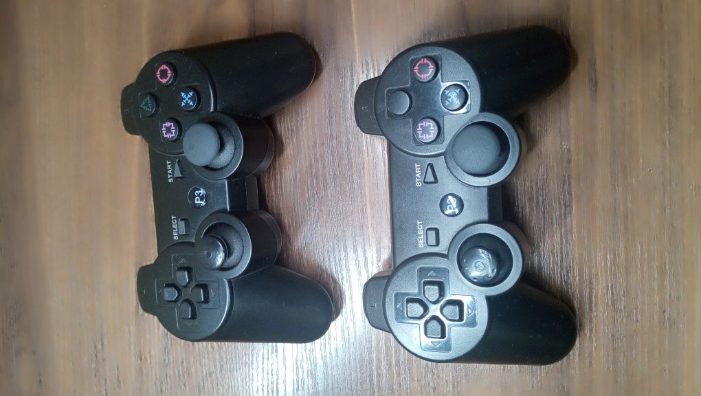 Консоль Sony PlayStation 3 Slim