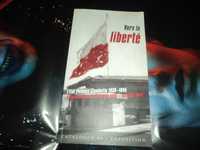 Vers la liberte Strasburg 2005 katalog wystawy