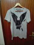 Tshirt ENERGIE (tam. M)