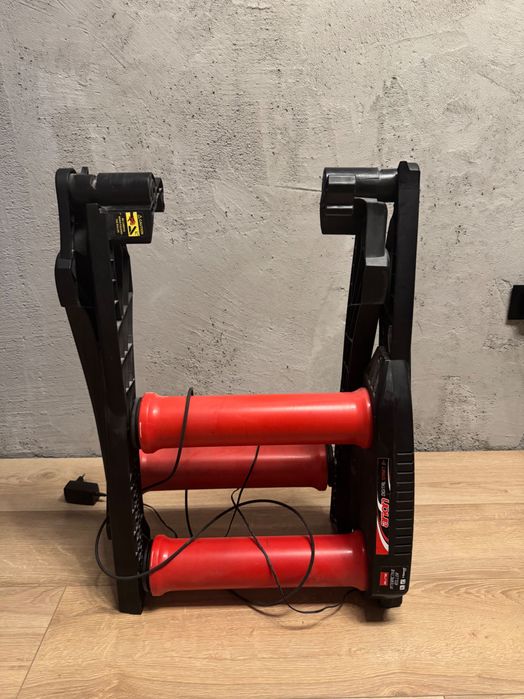 Trenażer ELITE Arion Digital Smart B+