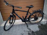 Rower elektryczny Pegasus
