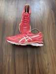Asics gel kayano 23