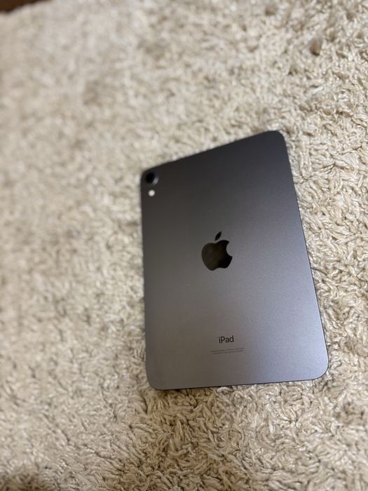 Продам IPad Mini 6 64 Gb