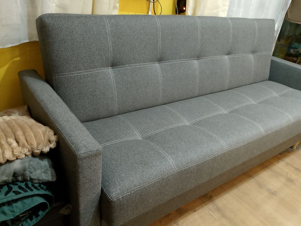 Wersalka kanapa sofa