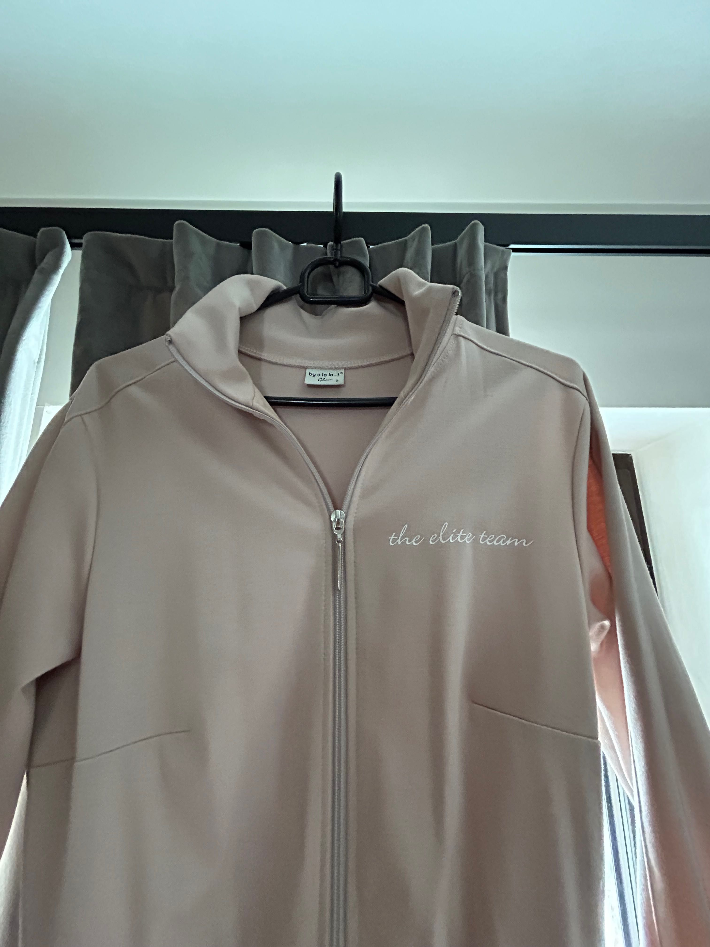 Sukienka r.36 marki By o la la