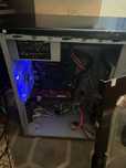 Пк fx-6100, ati radeon 3450, компьютер