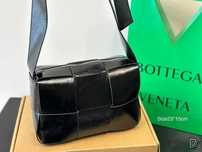 Torebka damska nowa Bottega Veneta 102463