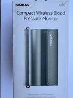 Ciśnieniomierz Nokia BPM