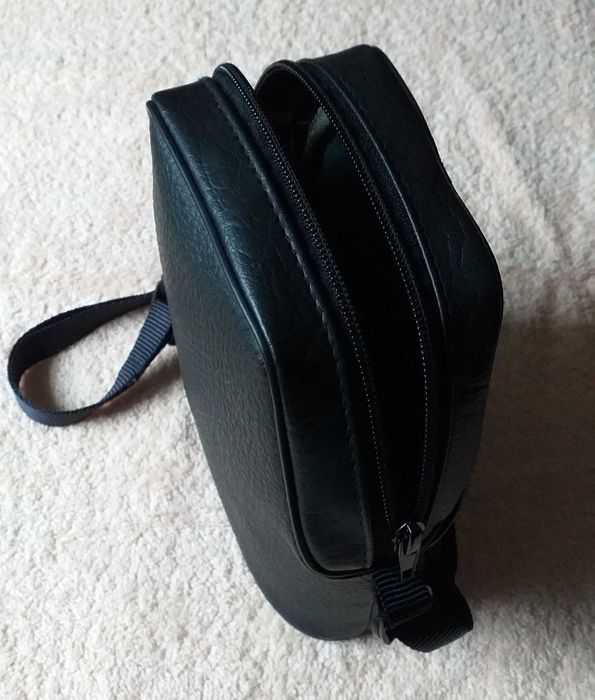 Кофр на  бинокль  футляр 8х30, 10х40 комз