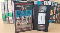 Rollerboys - (Prayer of the Rollerboys) - VHS