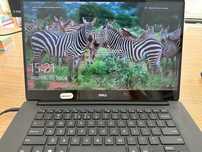 Dell XPS 15 9550 i7, 16GB RAM, 1TB SSD, GTX 960M, stacja dokująca