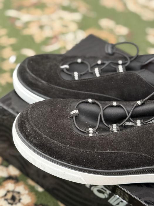 Туфлі, кросівки чоловічі