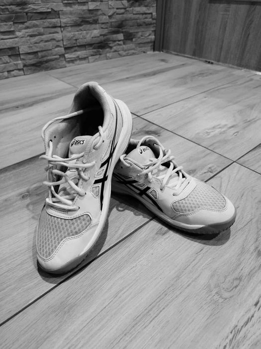 Buty sportowe  ASICS męskie