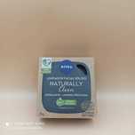 Nivea Magic Bar Naturally Clean Face peeling do twarzy
