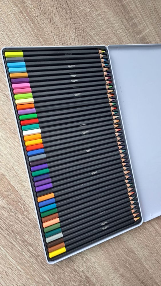 Tablet graficzny Huion H640P