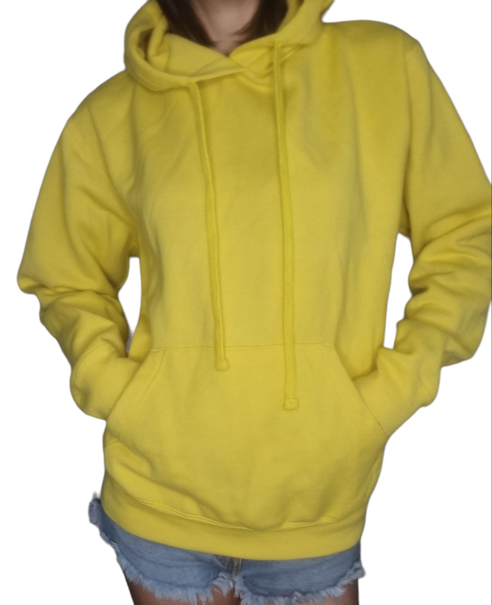 Bluza Russel Rozmiar S/M 36/38
