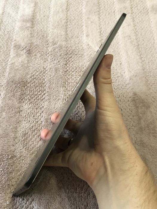 Планшет Samsung Galaxy Tab S2 T813