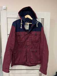 Куртка H&M Divided Men Jacket EST Division XL оригінал