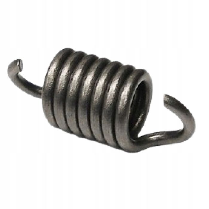 Sprężyna Sprzęgła Stihl 01 * 7 * 01 * 8 * 02 * 1 * 02 * 3 * 02 * 5 MS1