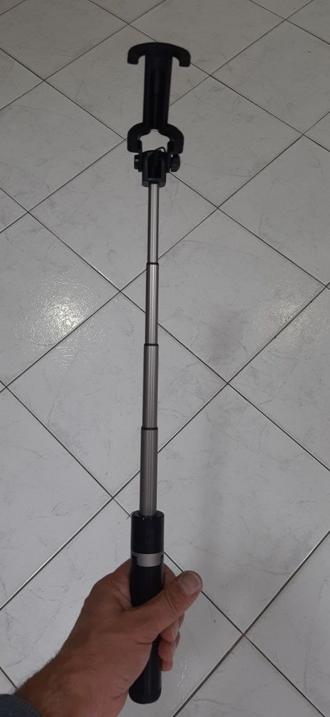 Huawei selfie stick Pro "novo na caixa"