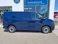 Volkswagen Transporter  2.0 TDI 150 KM r.o 3100