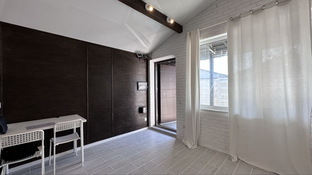 Продаж сучасної Смарт - квартири