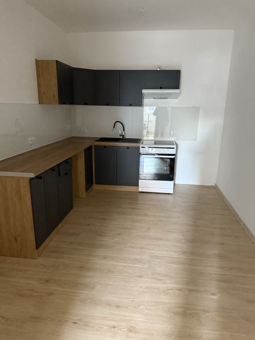 Kawalerka do wynajecia Siemiatycze 1200