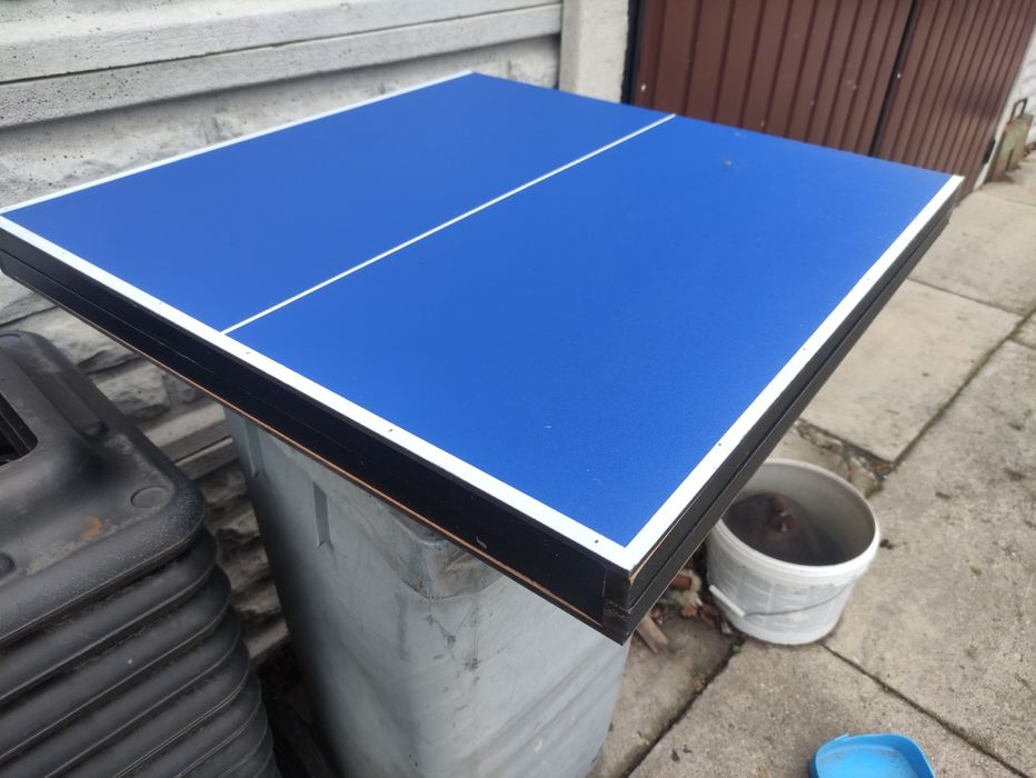 Mini Ping Pong Ping-pong dla dzieci