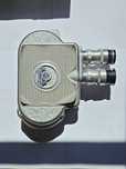 Analogowa Kamera Filmowa Meopta Admira Electric 16 A1
