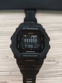 Zegarek CASIO G-Shock GBD-200 1Er