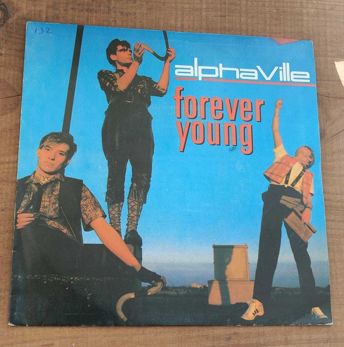 Disco vintage vinil escolha um e mando outras fotos