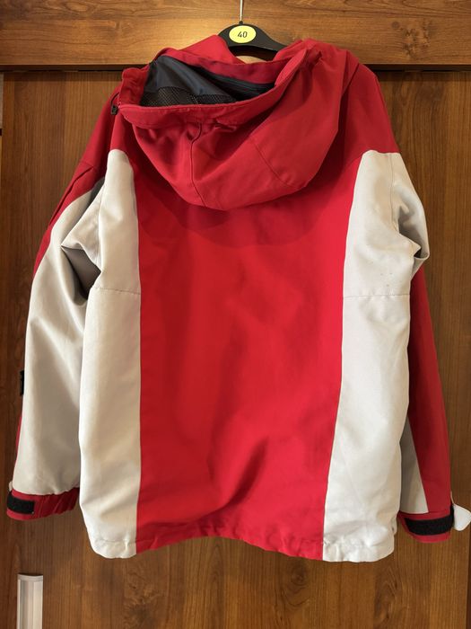 Damska kurtka trkkingowa Haglofs 40