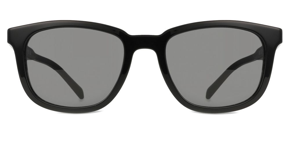 Окуляри Prada PR A21S 16K08Z оригинал!